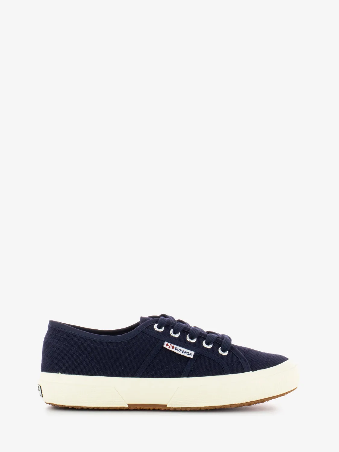 2750/Cotu Classic blue navy