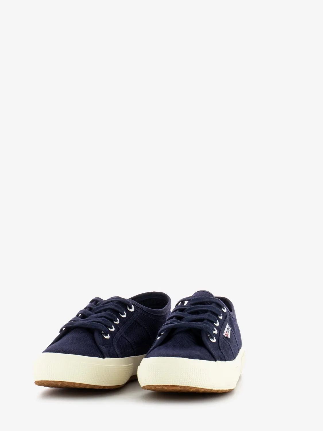 2750/Cotu Classic blue navy