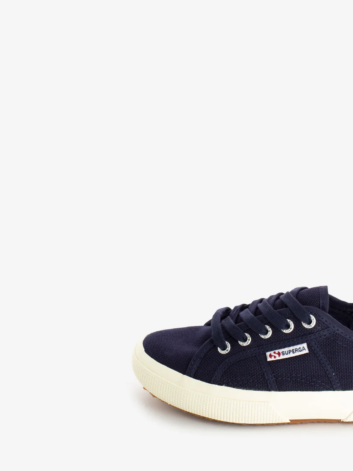 2750/Cotu Classic blue navy