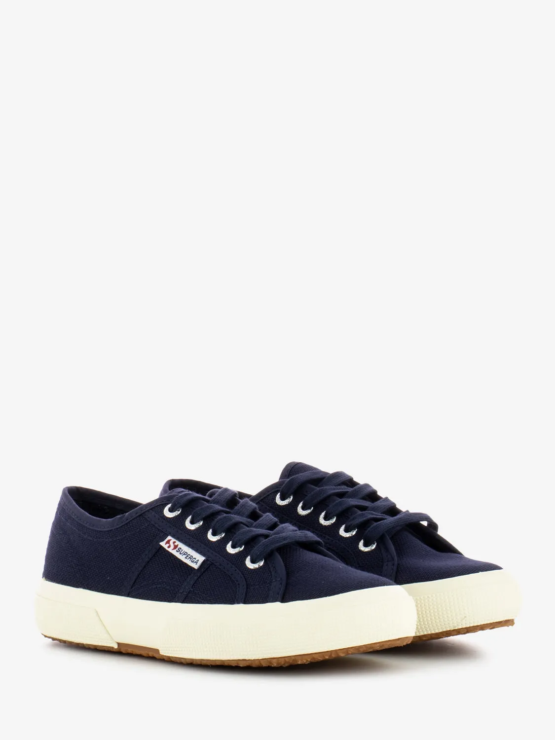 2750/Cotu Classic blue navy