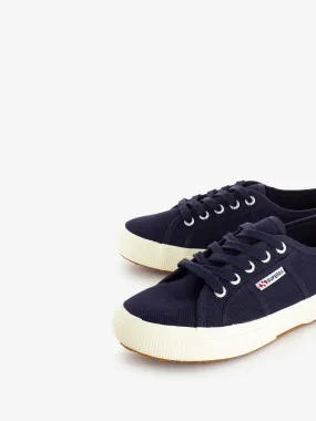 2750/Cotu Classic blue navy