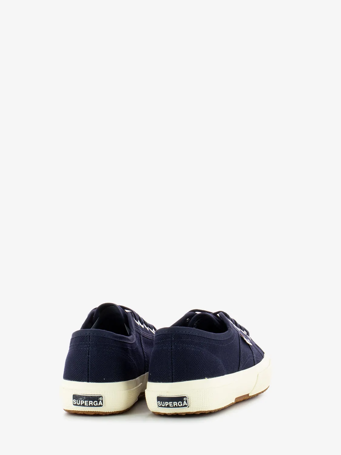 2750/Cotu Classic blue navy