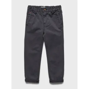 Academy Brand Rookie Cooper Chino - Navy