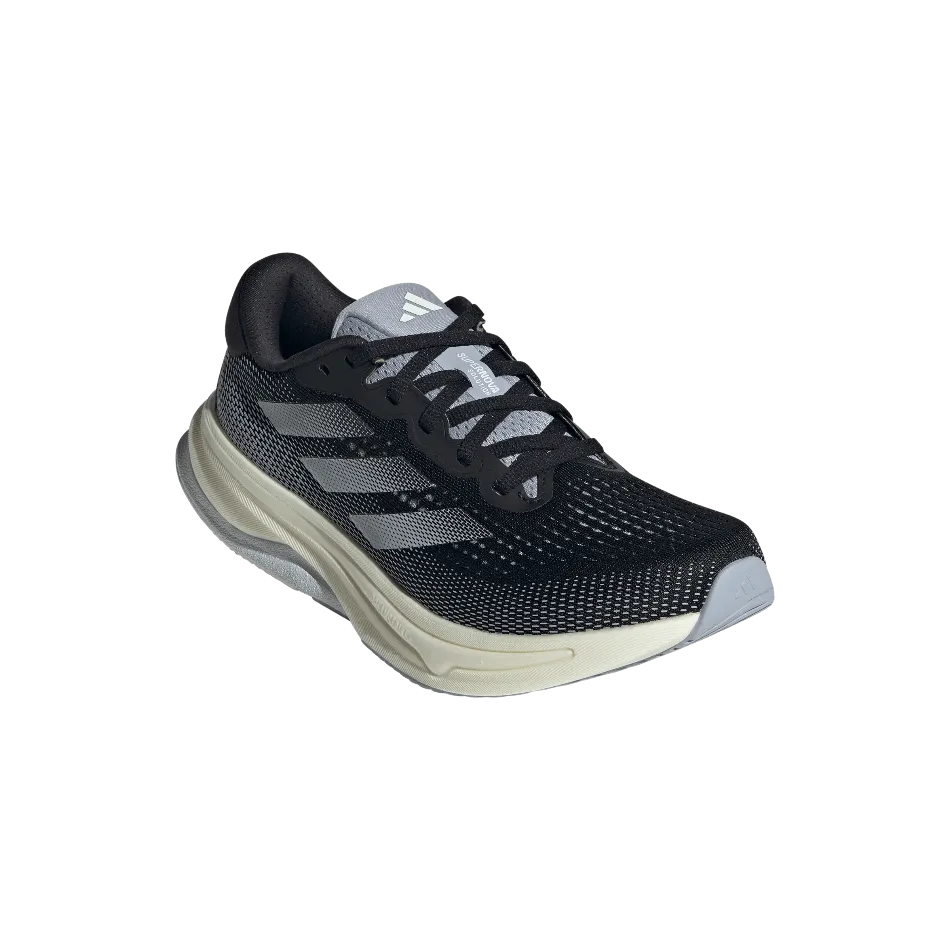 Adidas Supernova Solution Women's Running Shoes SS24