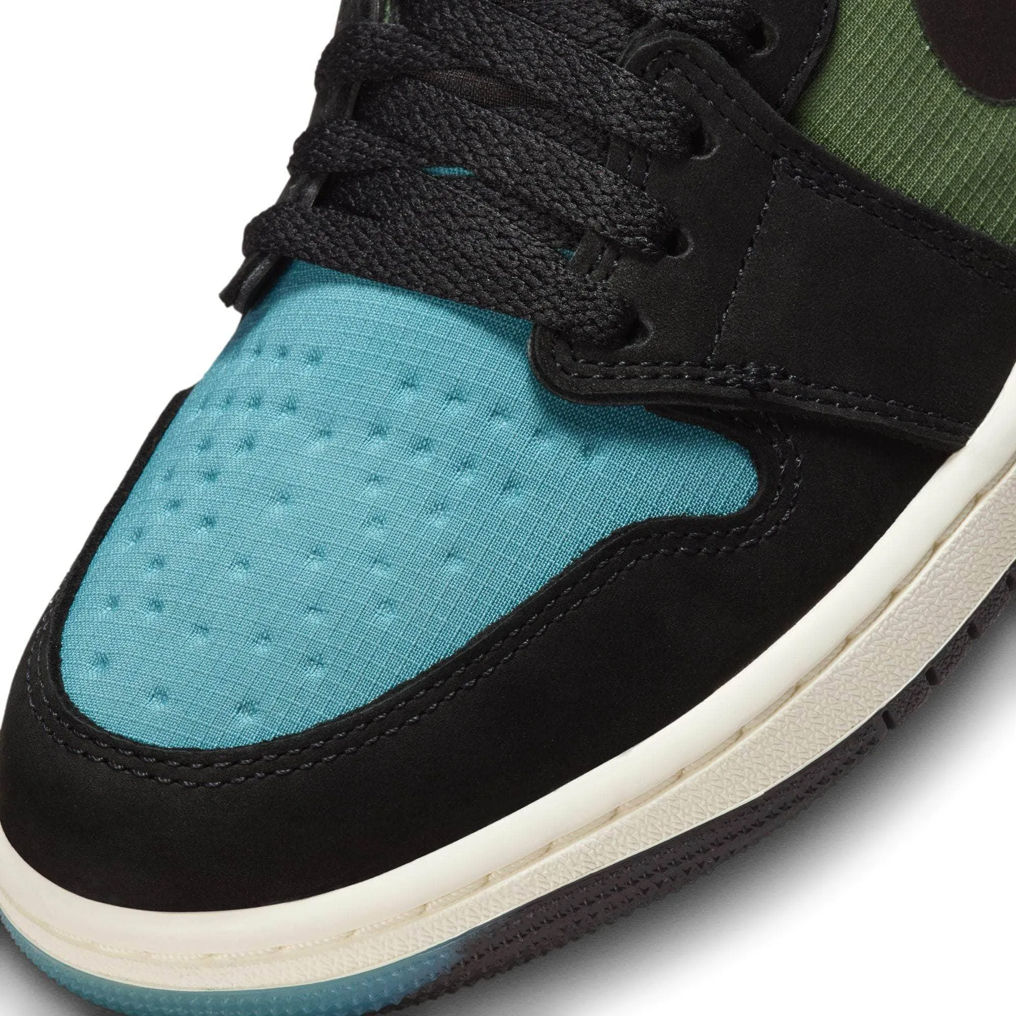 Air Jordan 1 Element "Gore-Tex Sky J Light Olive" - Men's