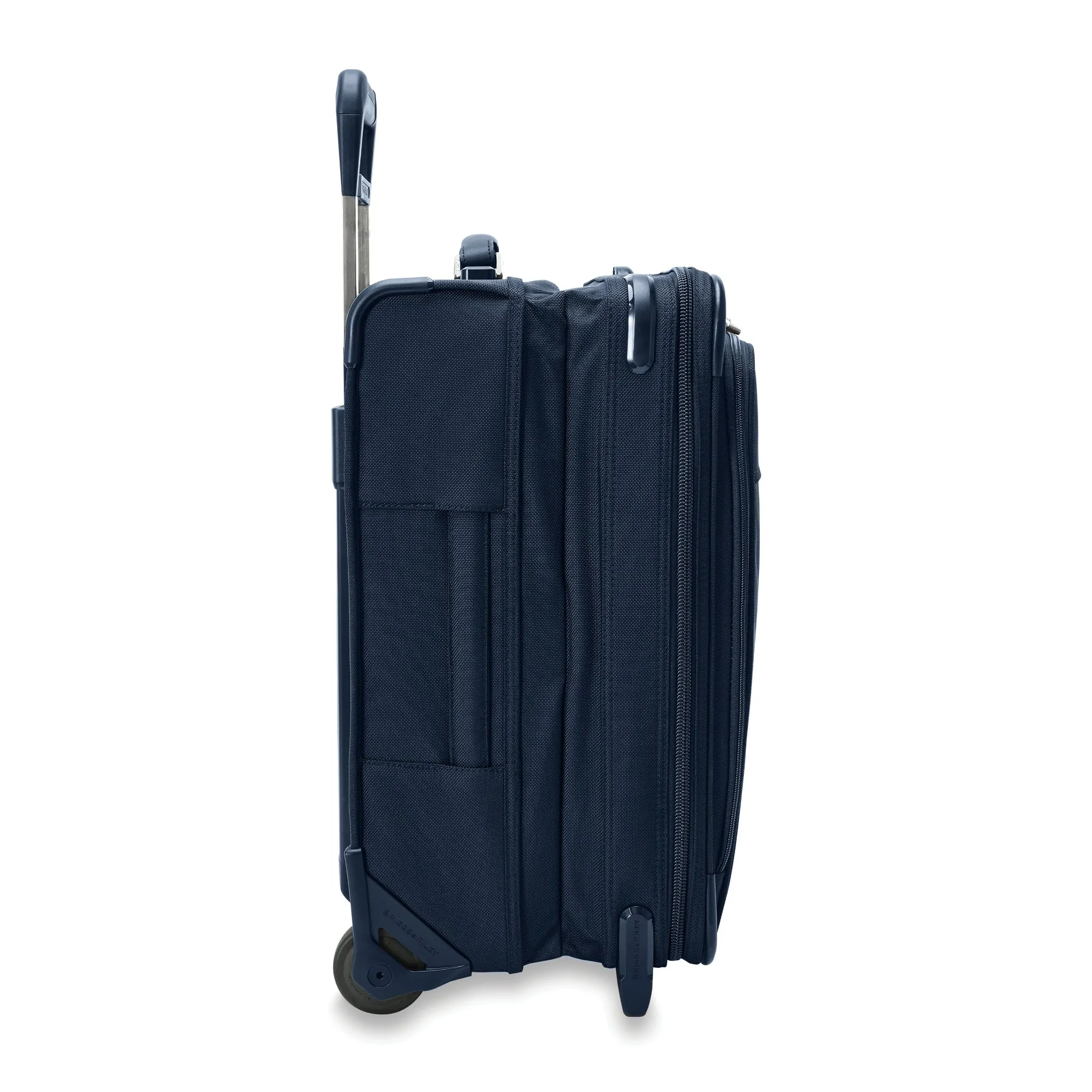 Briggs & Riley Baseline Global 2-Wheel Carry-On