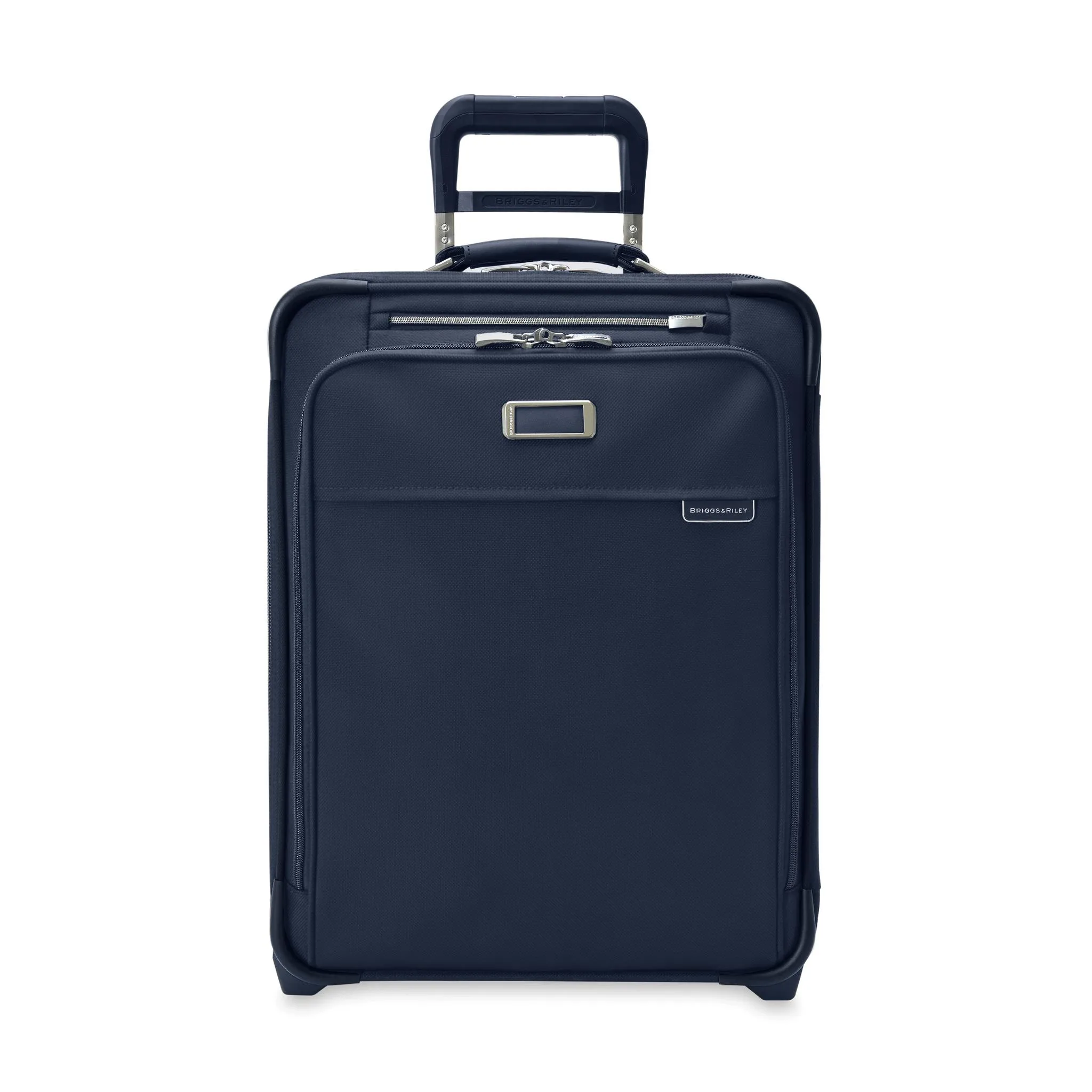 Briggs & Riley Baseline Global 2-Wheel Carry-On