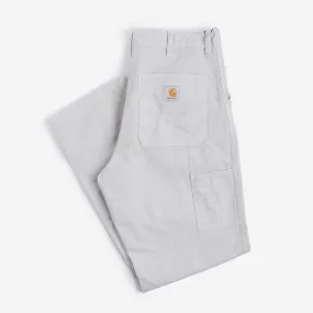 Carhartt WIP Single Knee Pant