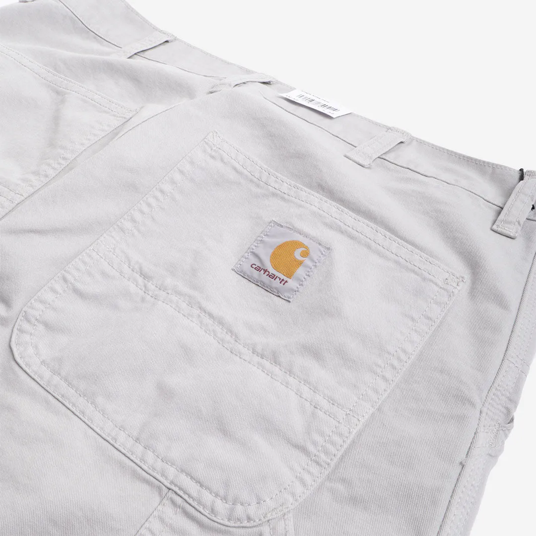 Carhartt WIP Single Knee Pant