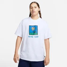 Daisy Skate Tee