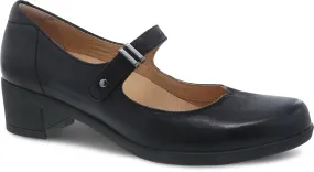 DANSKO CALLISTA BLACK