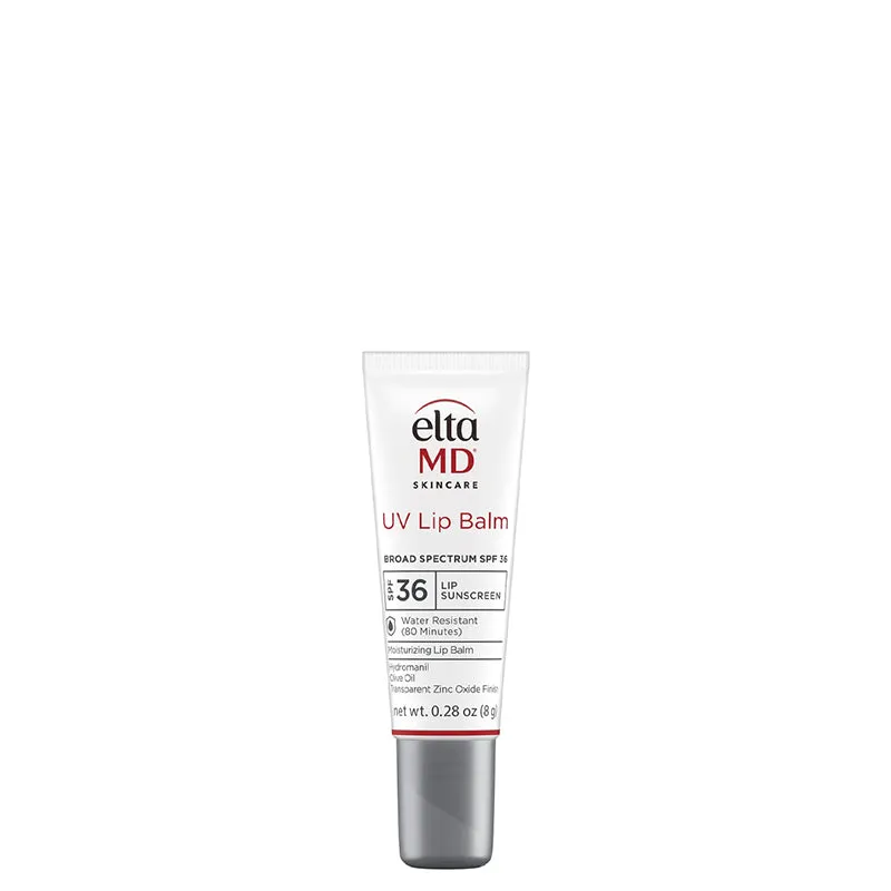 ELTA MD | UV Lip Balm Broad-Spectrum SPF 36