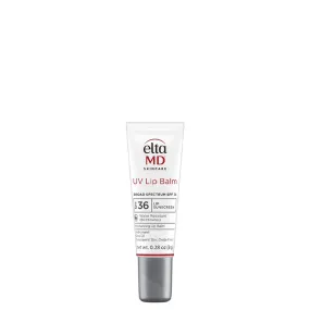 ELTA MD | UV Lip Balm Broad-Spectrum SPF 36