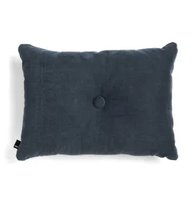 HAY Dot Cushion – Tint – Midnight Blue