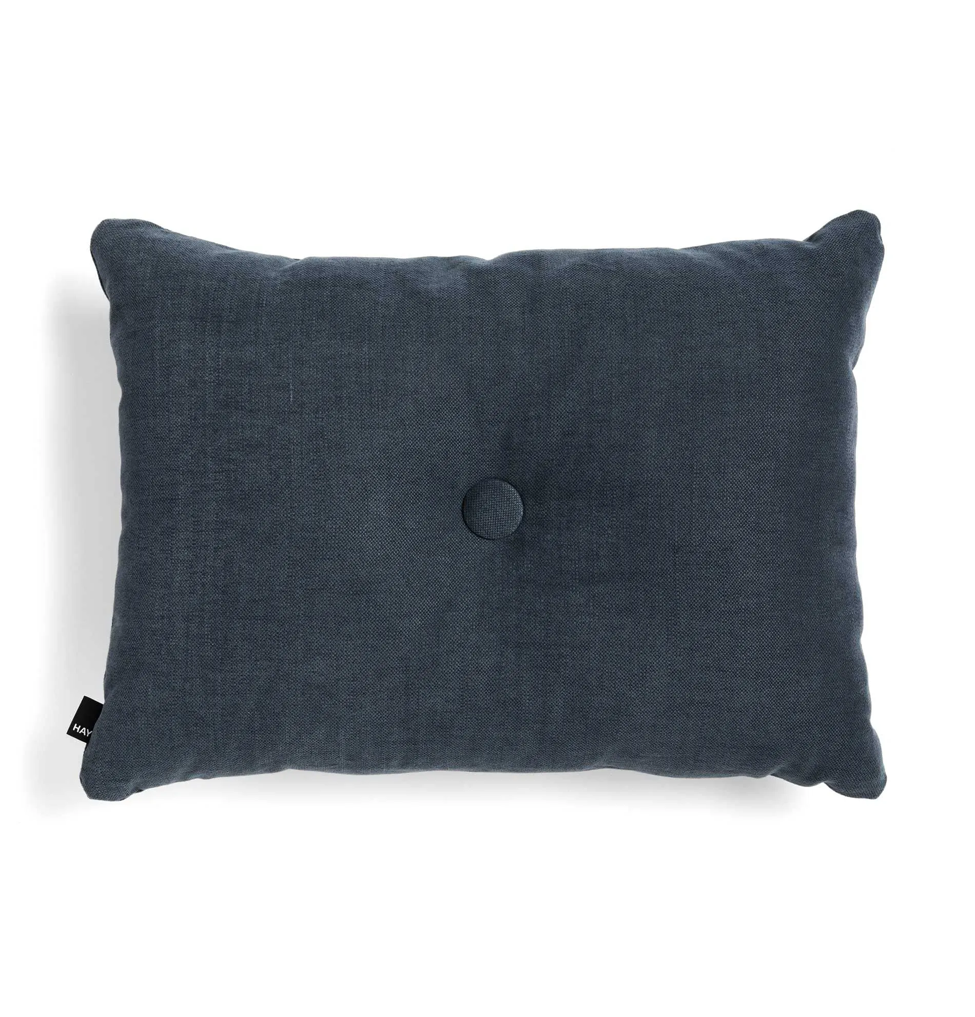 HAY Dot Cushion – Tint – Midnight Blue