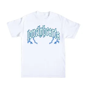 Lonely Hearts Club Stardust Tee