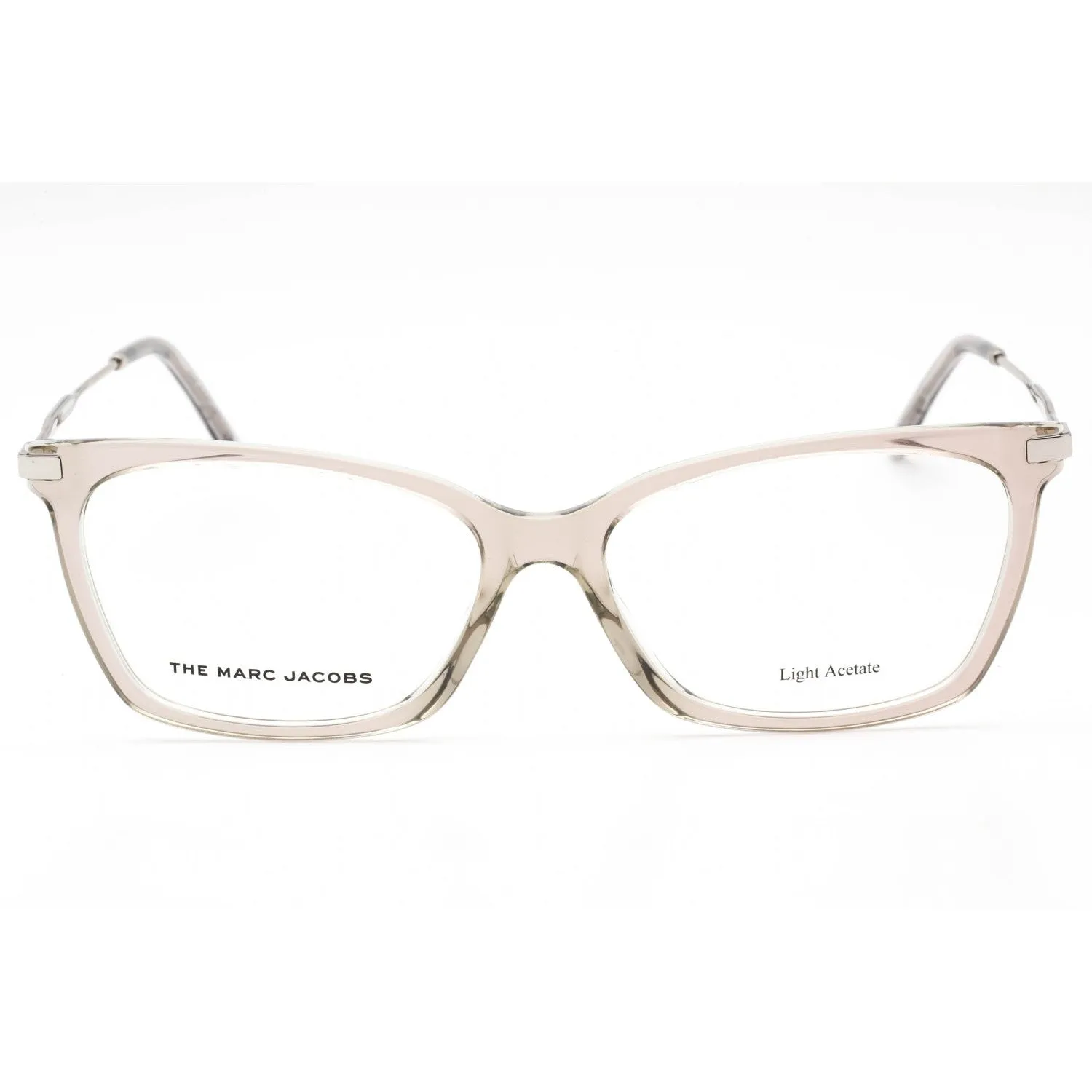 Marc Jacobs MARC 508 Eyeglasses SAGE/Clear demo lens