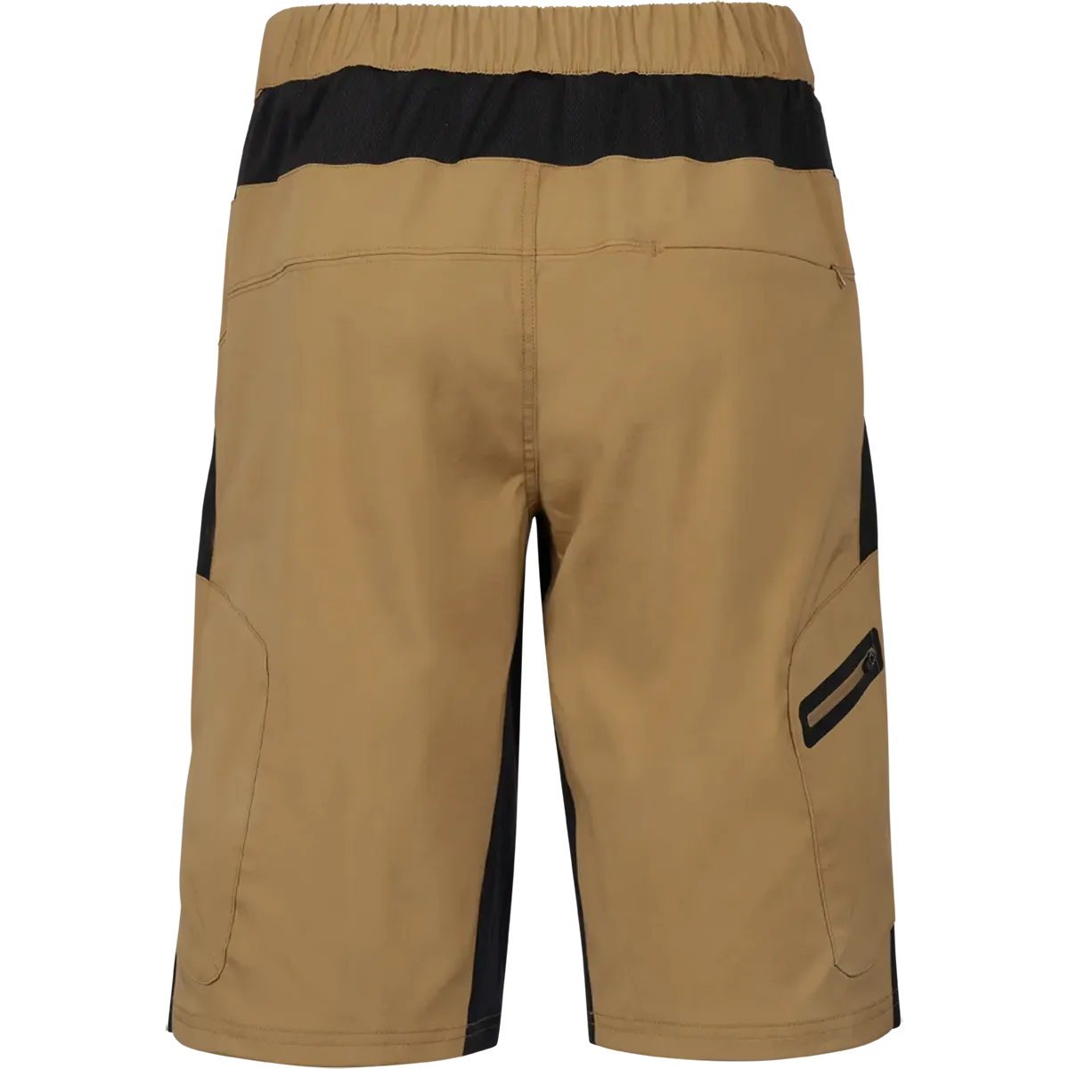 Men's Ether Short 12