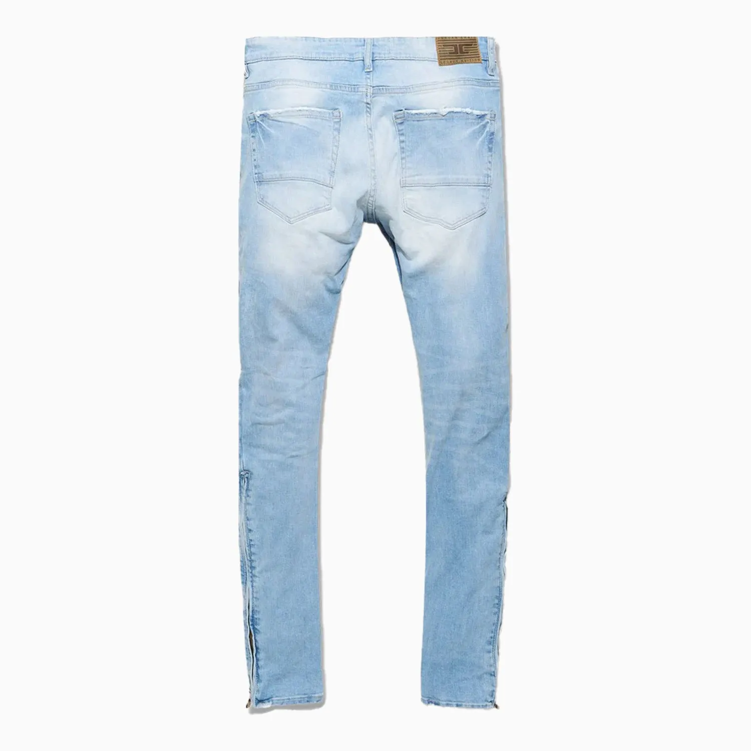 Men's Ross Pinnacle Denim Pant