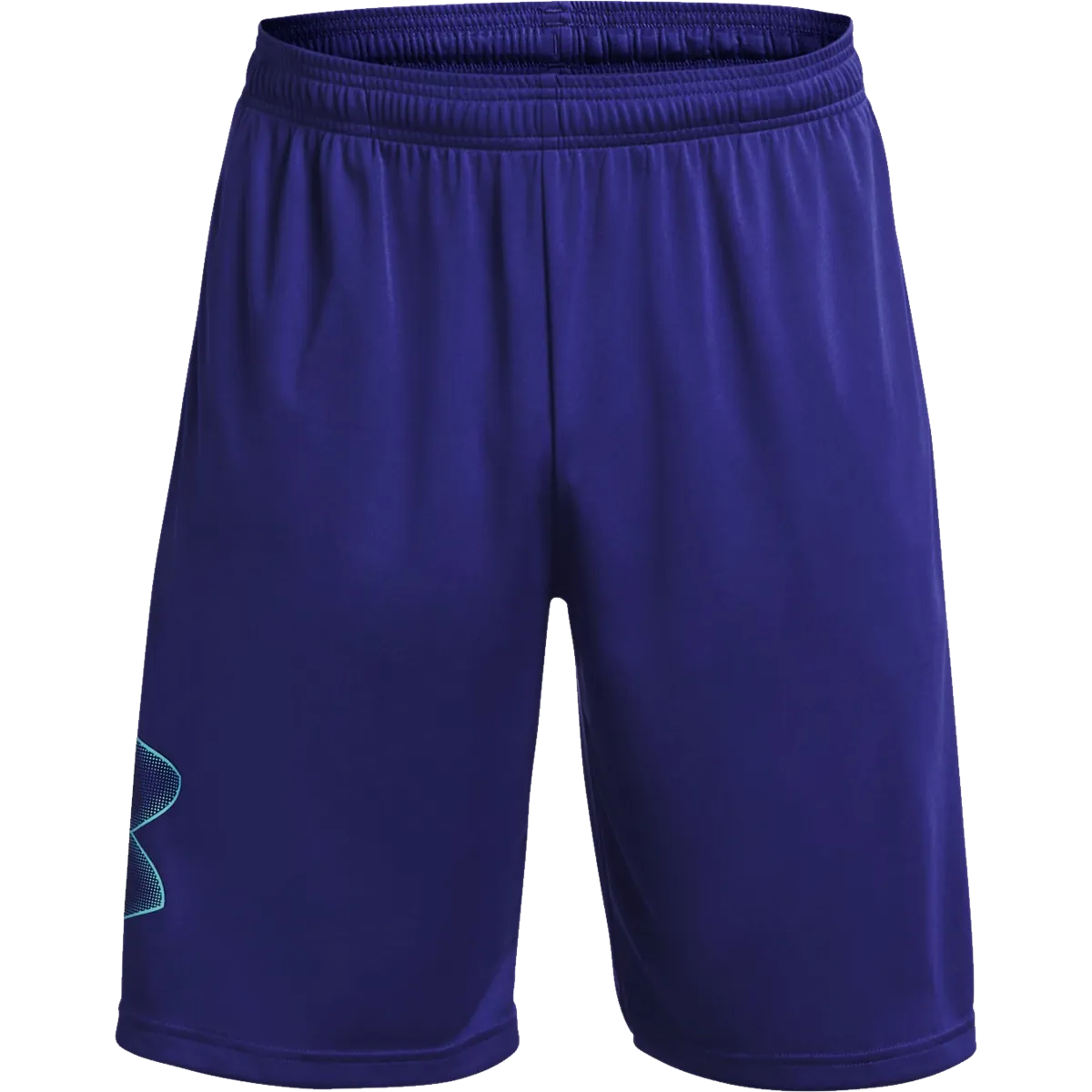 Men's UA Tech Graphic Short