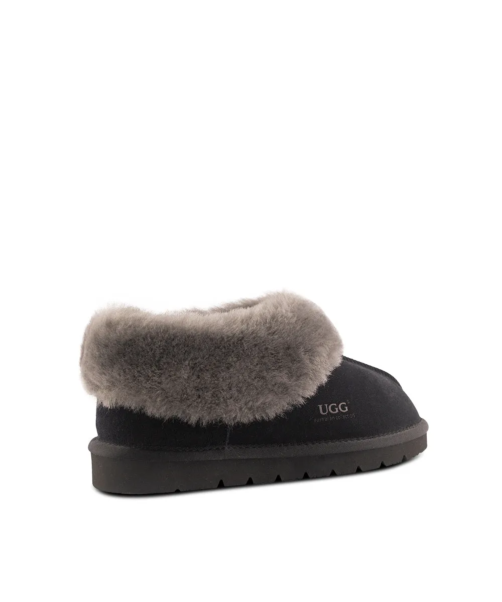 Men's UGG Homely Slippers