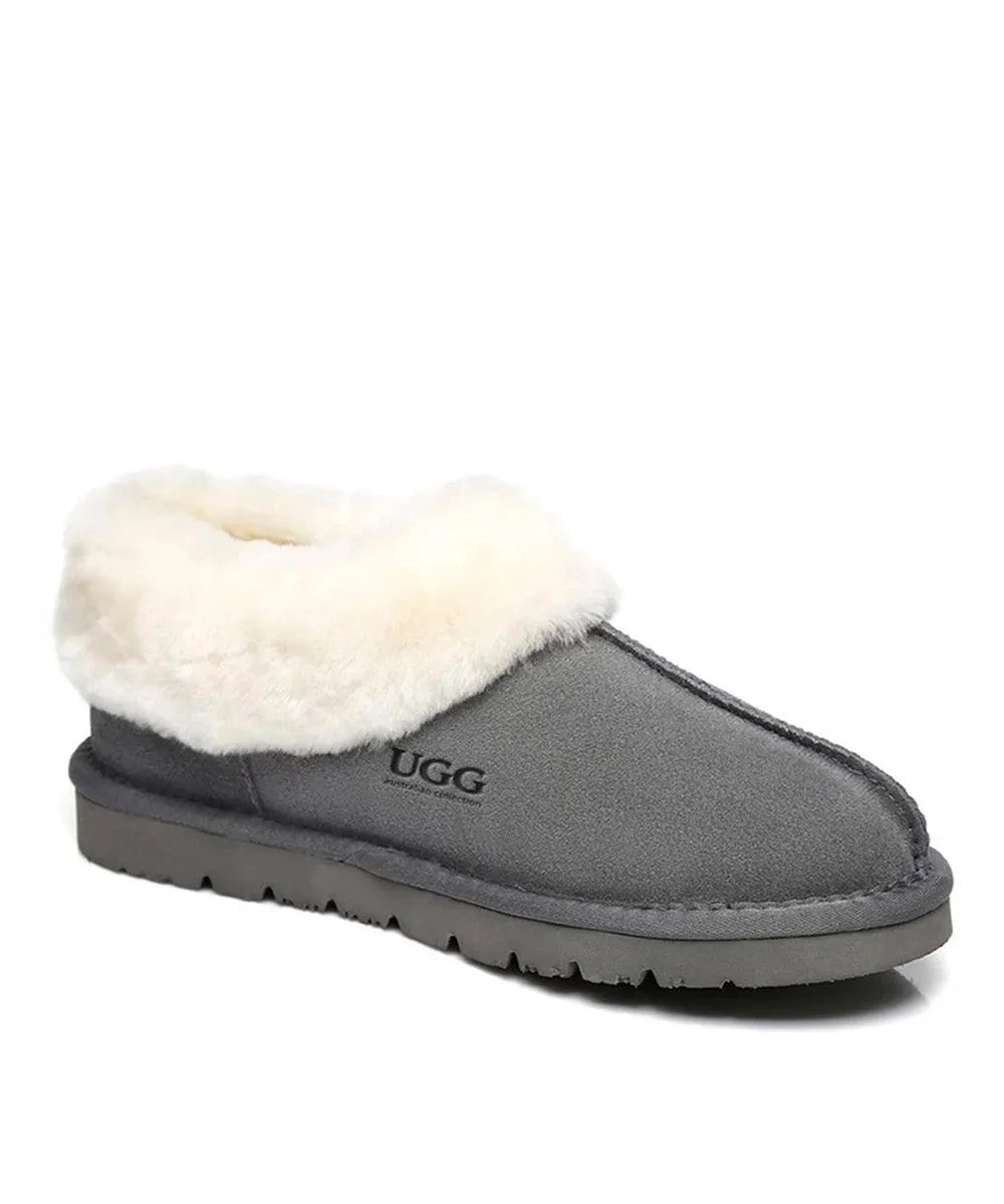 Men's UGG Homely Slippers