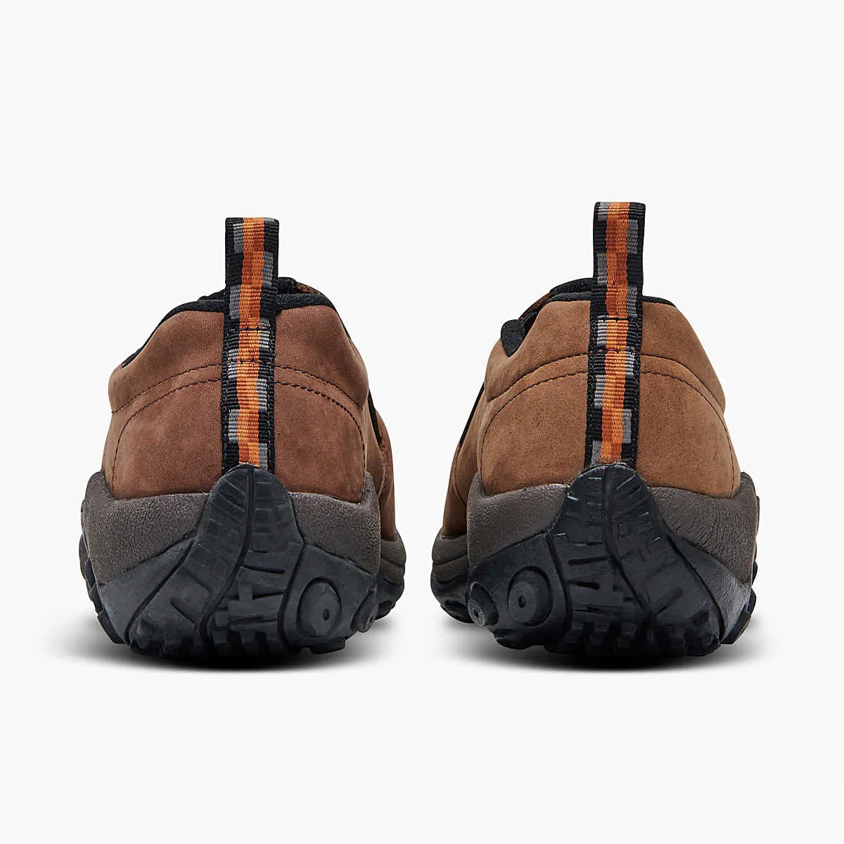 MERRELL JUNGLE MOC WATERPROOF