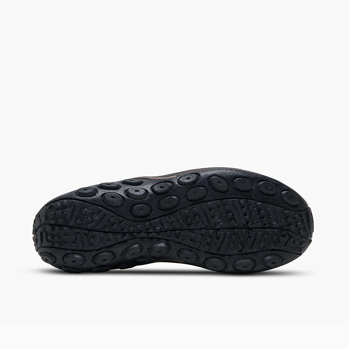 MERRELL JUNGLE MOC WATERPROOF