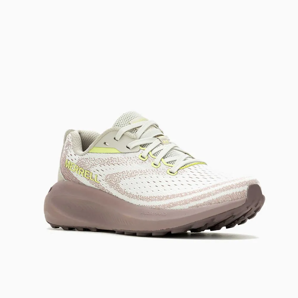 Merrell Women's Morphlite - Parchment/Antler