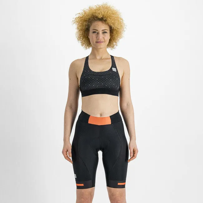 Neo Bike Short Women's