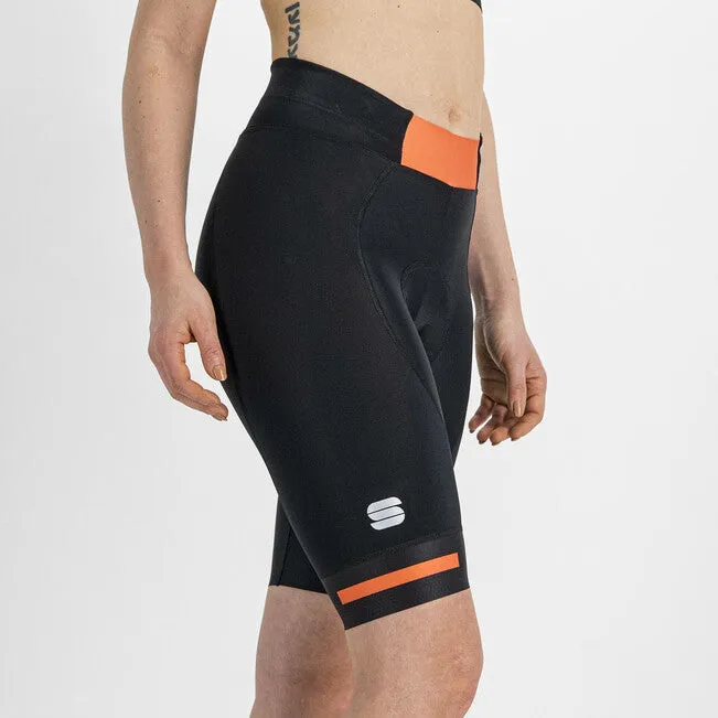 Neo Bike Short Women's