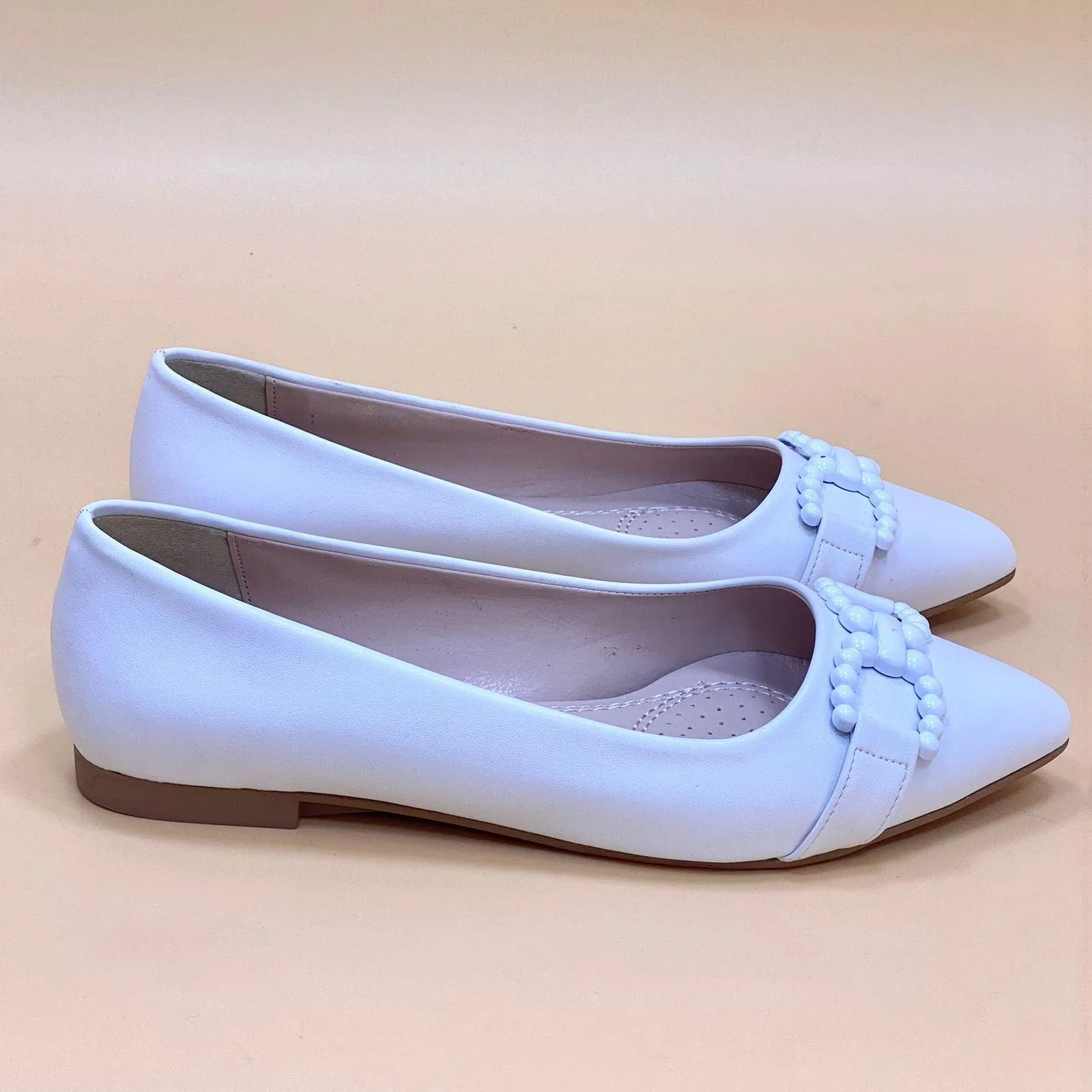 NEW , WOMEN SHOES W593