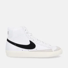 NIKE BLAZER MID 77 VNTG