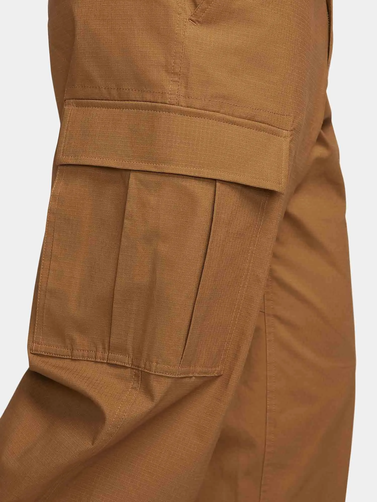 Nike SB Kearny Skate Cargo Pants - British Tan