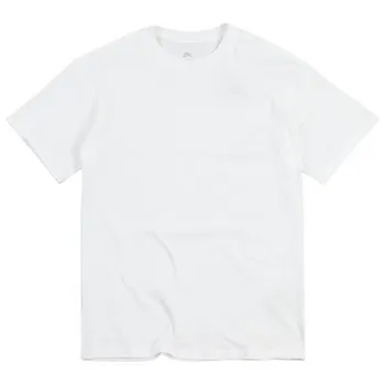 Nike SB Tee Essentials White