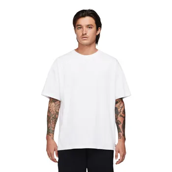 Nike SB Tee Essentials White