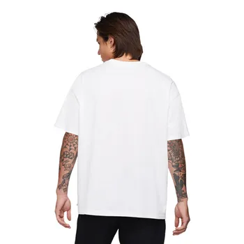 Nike SB Tee Essentials White