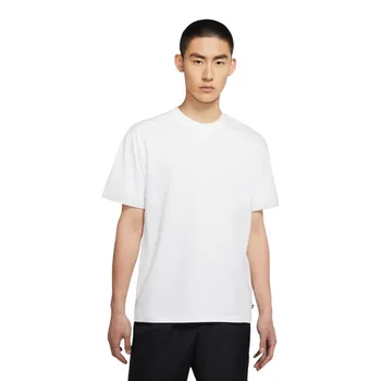 Nike SB Tee Essentials White