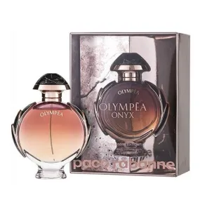 Olympea Onyx 80ml EDP for Women by Paco Rabanne