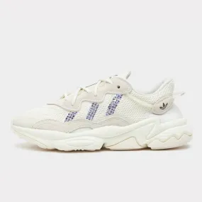 Ozweego Women (Off White)