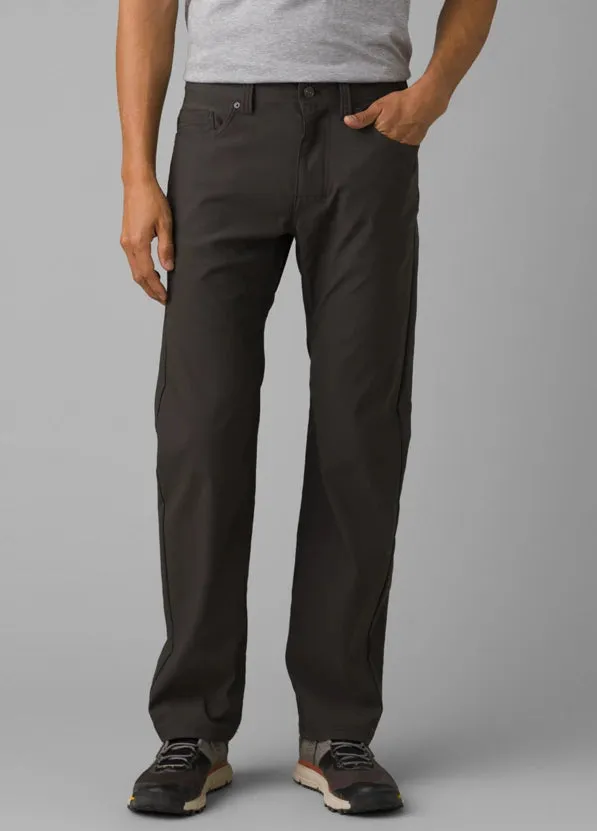 PRANA Men's Brion Pant II 32" Inseam