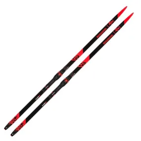 Rossignol X-IUM Classic (waxable)