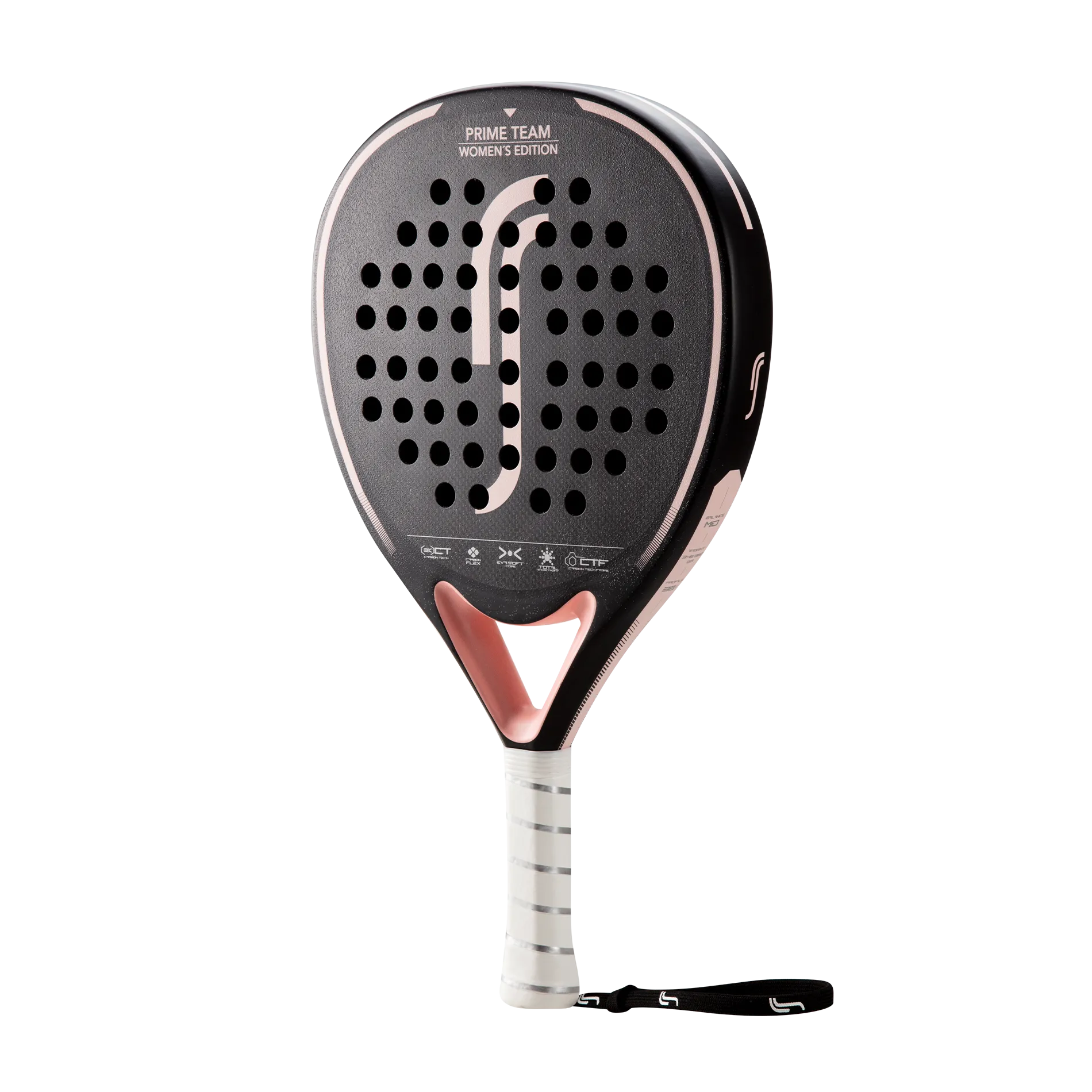 RS Padel Prime Team Women