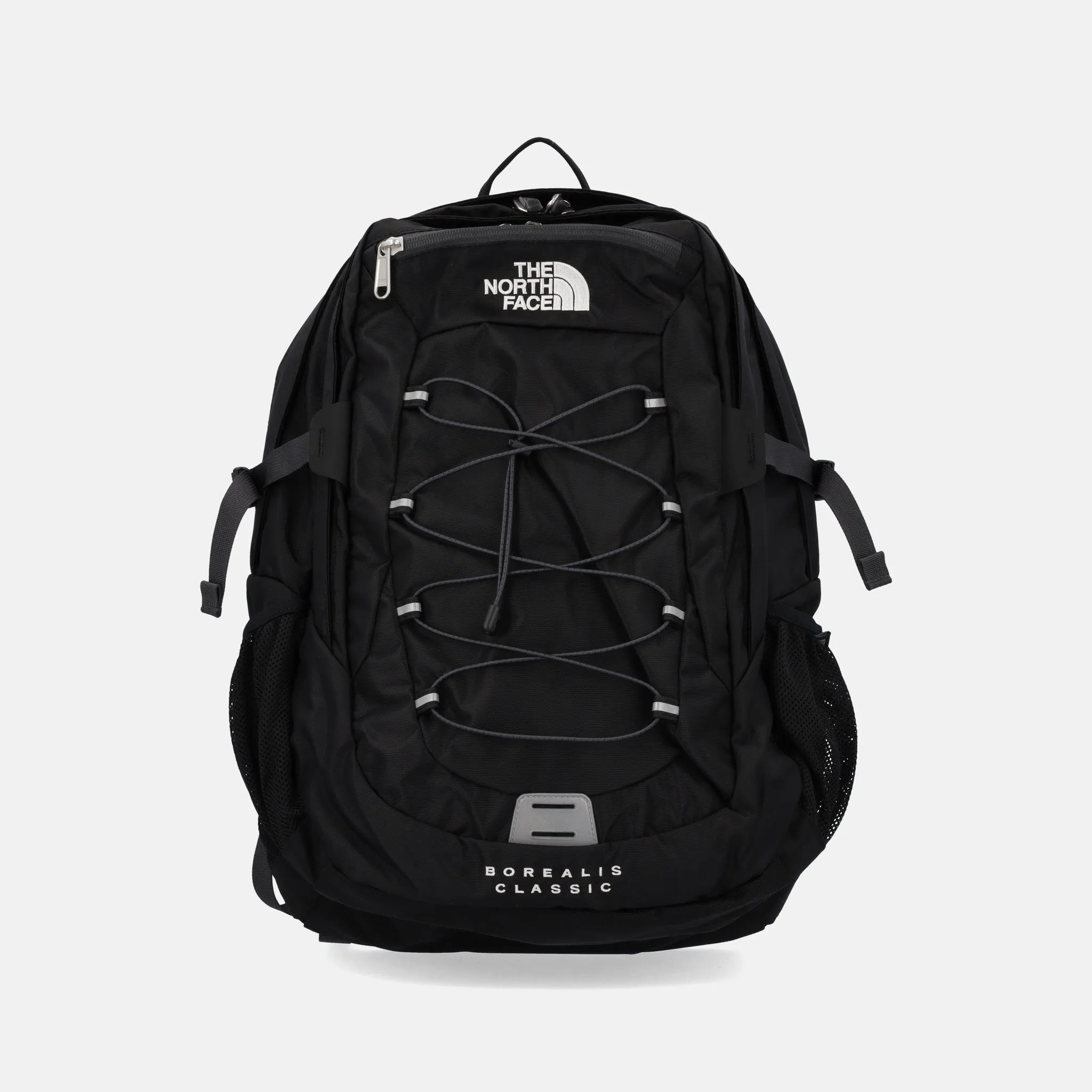 THE NORTH FACE BOREALIS CLASSIC