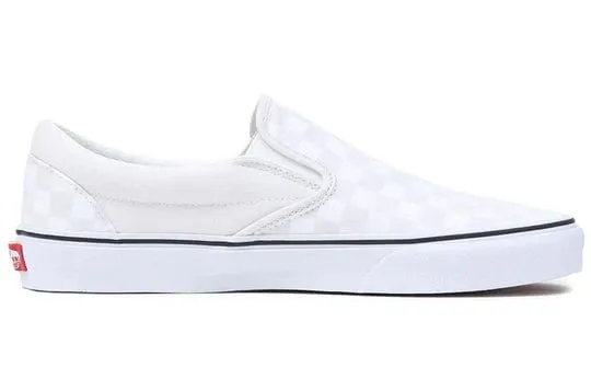 Vans Classic Slip-On - Men's