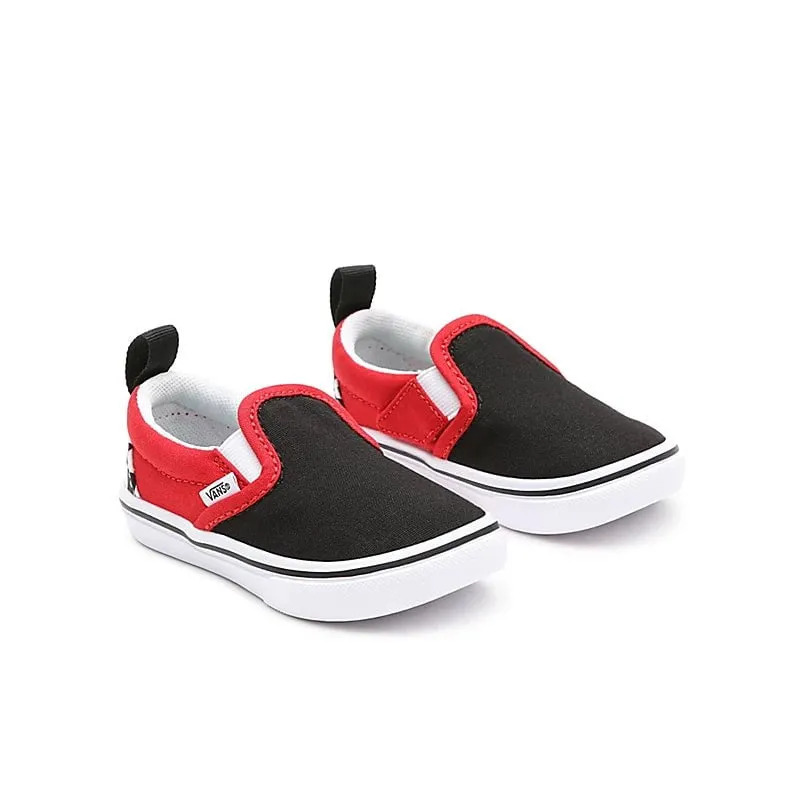 Vans Classic Slip On - Toddler's