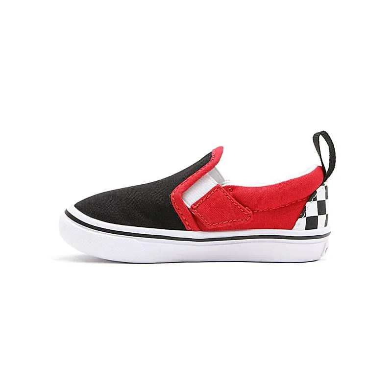 Vans Classic Slip On - Toddler's