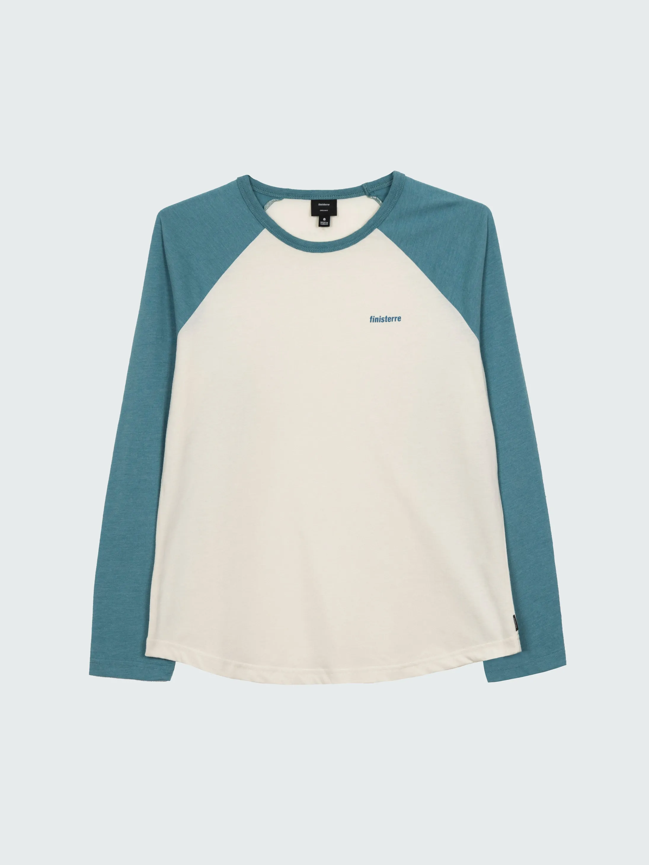 Women's Bailey Long Sleeve T-Shirt