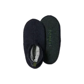 Women's Gripper Slipper