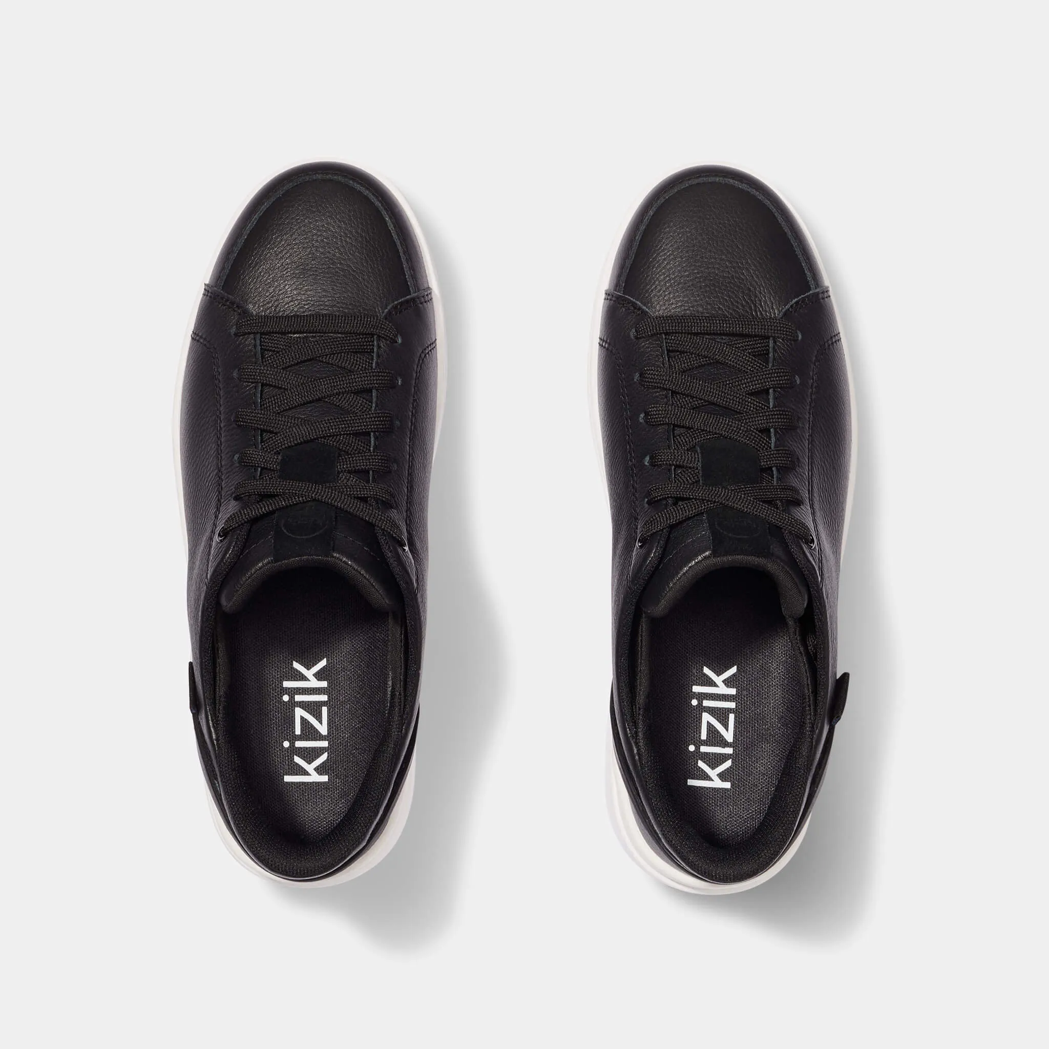 Women's Sydney - Black